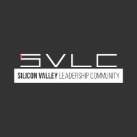 SVLC (Silicon Valley Leadership Community) Logo