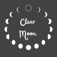 Clear Moon Consulting Logo