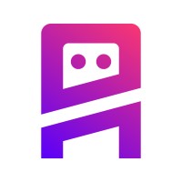 Axion Engineering Solutions Logo