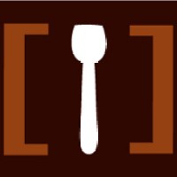 Gelateria La Sorbettiera Logo