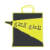 GizliGizli Logo