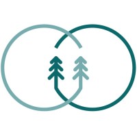Hoa Cleantech Logo