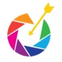 Inspion Logo