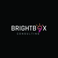 Brightbox Consulting Logo