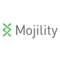 Mojility Inc. Logo