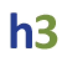 Habitat3 Logo
