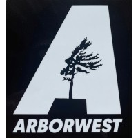 Arborwest Consulting Ltd Logo