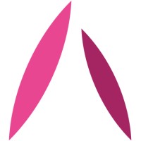 Align Pictures US Logo
