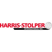 Harris-Stolper International Inc. Logo