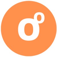 Openiun Logo