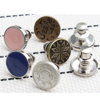 Fujian Hansight International Trading Co., Ltd. Logo