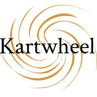 Kartwheel Pty Ltd Logo