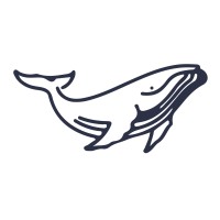 Humboldt Partners LLC Logo