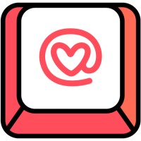 Code the Change YYC Logo
