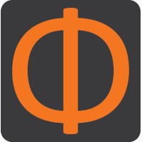 GOLDEN RATIO ESTIMATING Logo