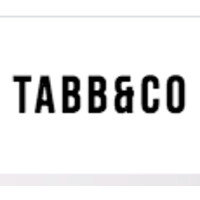 TABB&CO Logo