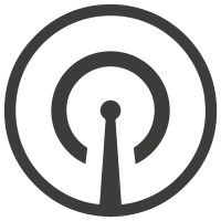 Sensor Tower Logo