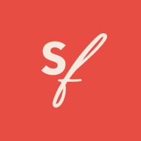 Super Fierce Logo