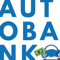 Autobank Logo
