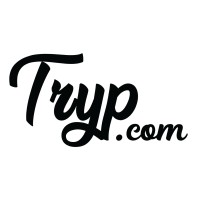 Tryp.com Logo