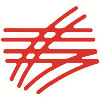 Melbourne Tram Museum Logo