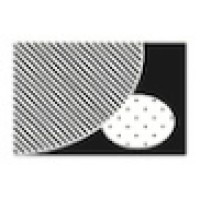 Concrete Science, Inc. Logo