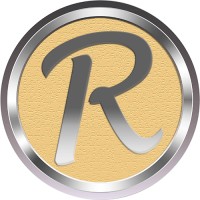 Repploy ASD Services Logo
