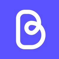 Bopple Logo