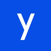 Yunizon - Strategic Design Consultancy Logo