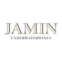 Jamin Portofino-UnderWaterWines Logo