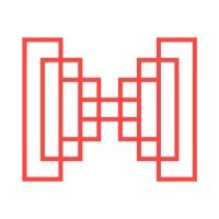 Headlight Logo