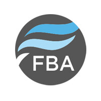 Freedom Business Alliance Logo
