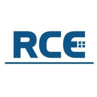 Russell Consulting & Engineering Logo