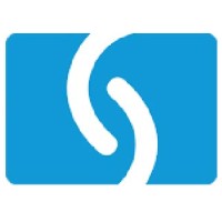 ConnectedSign Logo
