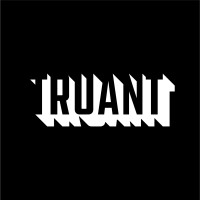 Truant Studio Logo