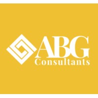 Alliance Benefit Group Consultants Logo