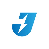Jot Logo