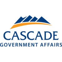Cascade Government Affairs Logo