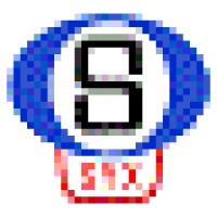 china shenzhen songyuxing mould die casting co.,ltd Logo