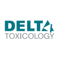 Delta Toxicology Logo