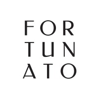 Fortunato Logo