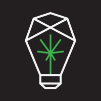 Green Light Solutions Logo