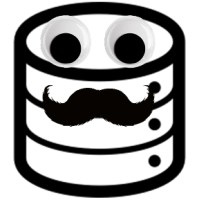 Valeri Analytics Logo