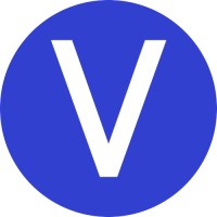Versionista Logo