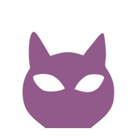NEKO Logo
