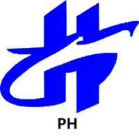 Puhui Industry Logo