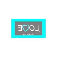 EVOL EVOLution Logo