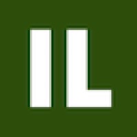 Ivy Law Logo