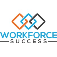 Workforce Success Logo