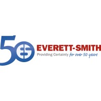 Everett-Smith & Co Logo